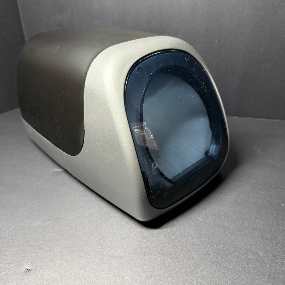 Vintage Desktop CD DVD Disc Case Push Open Retractable Holder Storage