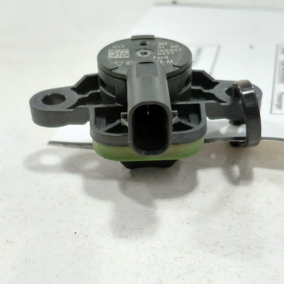 Ford Edge Sensor 2019 2020 2021 2022 2023 2024