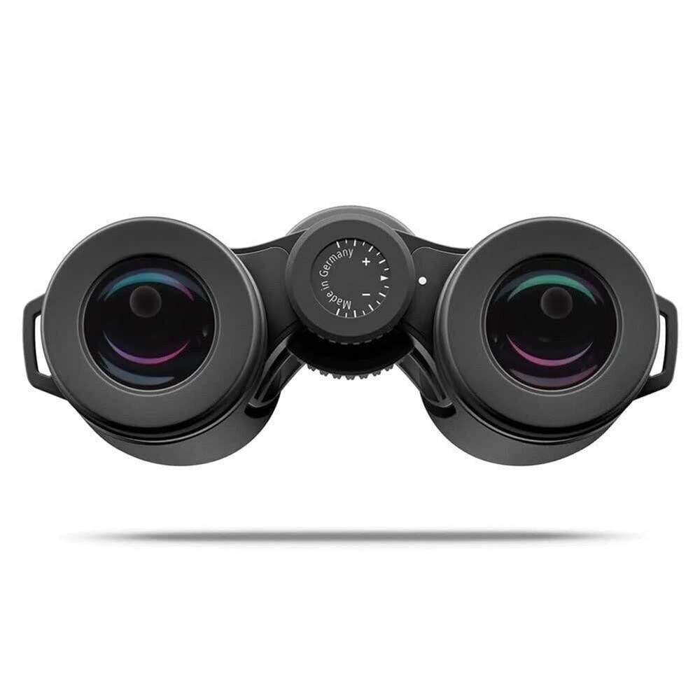 Zeiss Victory Birdwatching Binoculars