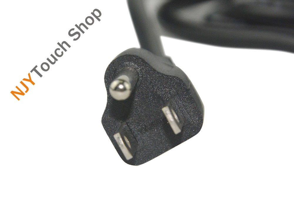 DC 12V 4A Power Adapter Supply US Plug Cord For LCD Controller Board CE Approval