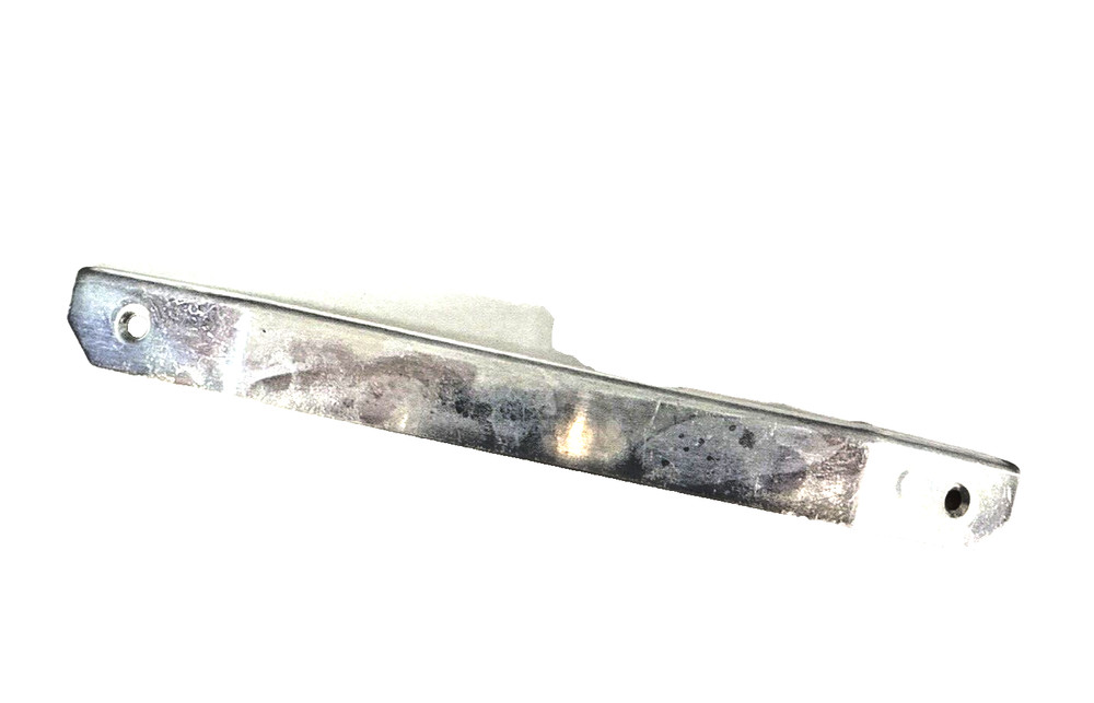 0700100-193 Cessna Retainer.