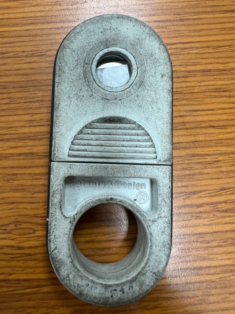 👀 NETWORK ETHERNET CAT 5 CABLE CRIMPER TOOL KIT