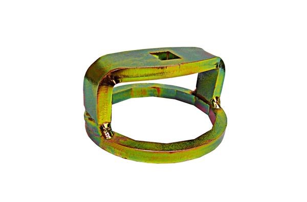 Oil Filter Wrench Shade - Socket