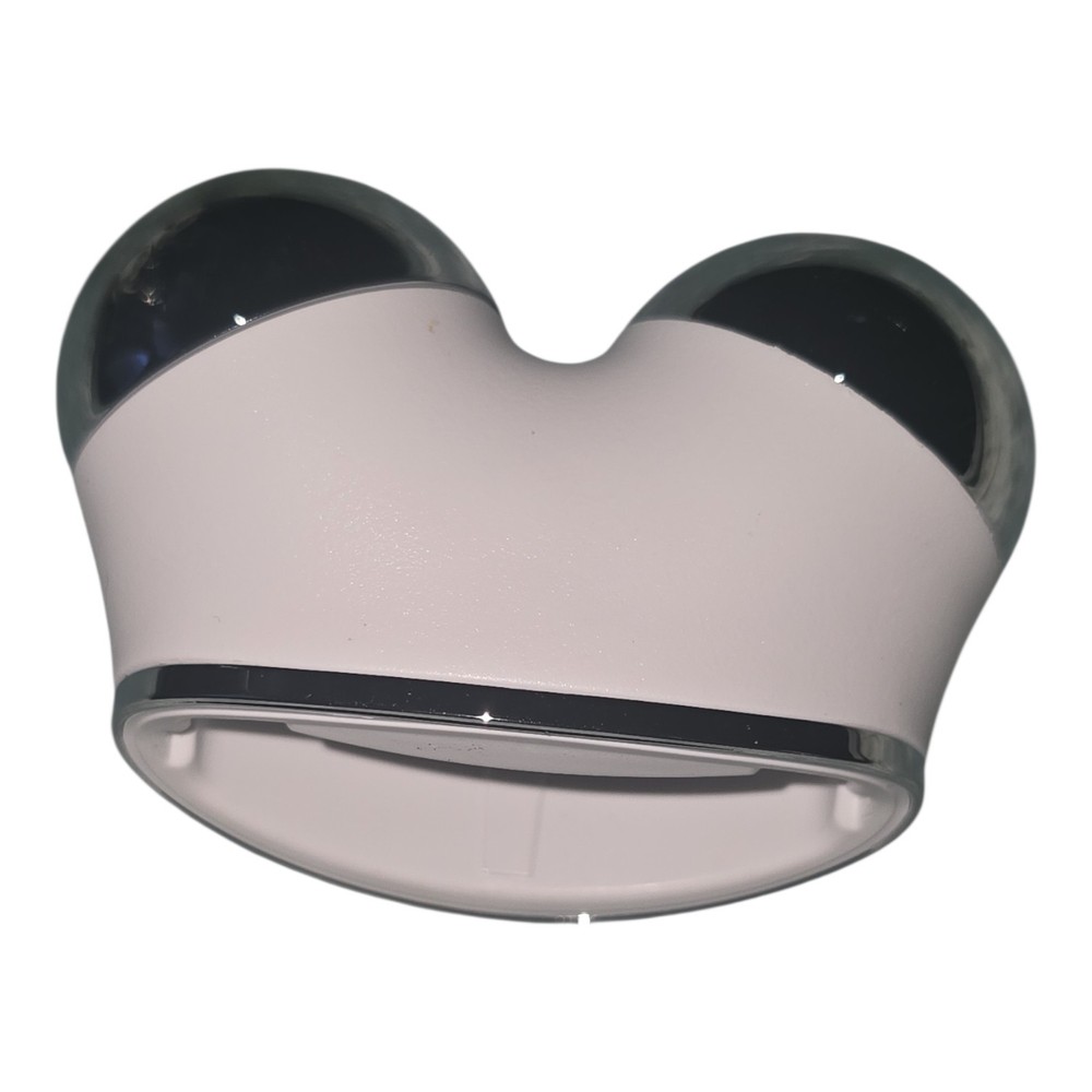 NuFace Trinity + Facial Trainer Replacement Attachment/Genuine OEM/NO BOX