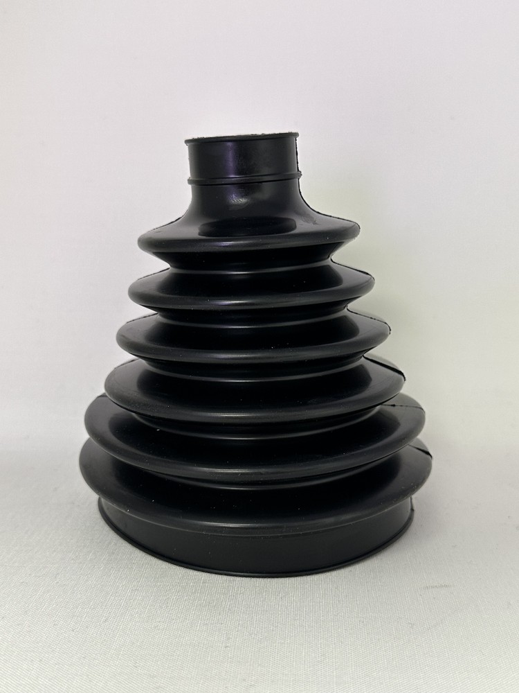 Front Outer CV Boot Repair Kit for Hyundai Santa Fe 2013-2016 (see chart)