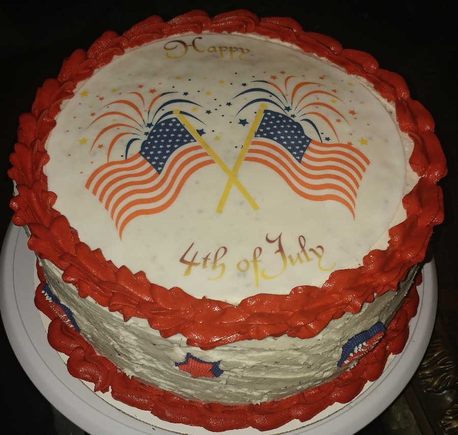 Any Cake (Message for Ordering) ( Read Description)