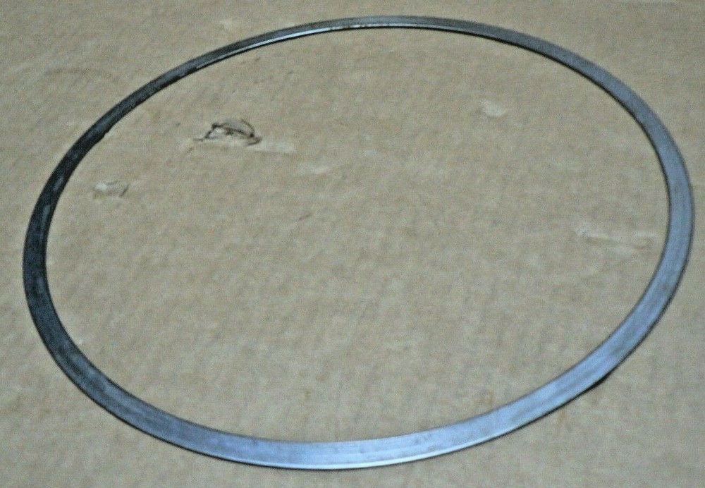 Mitsubishi 41010-00400 Rings