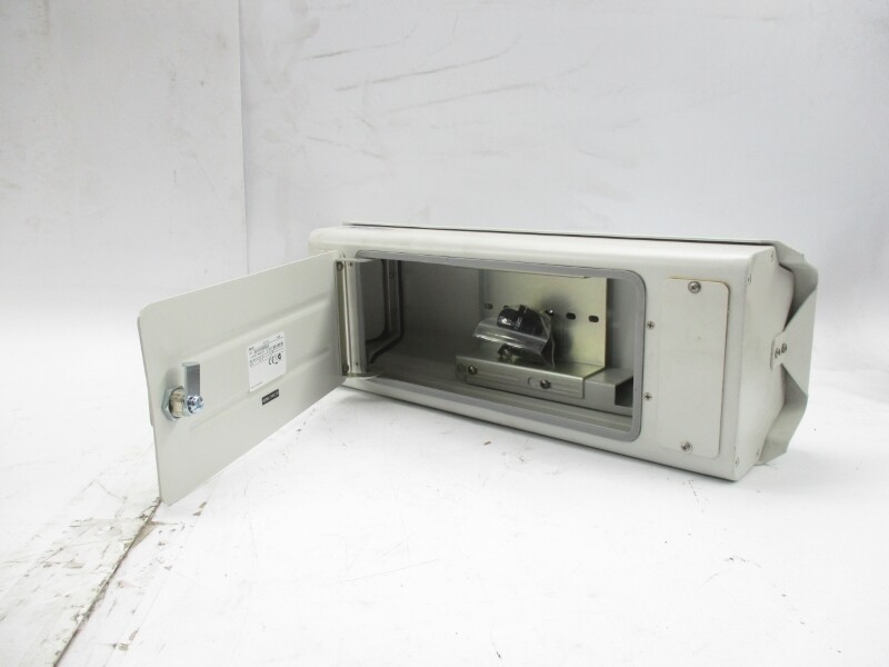 PELCO EH4718DB NSMP
