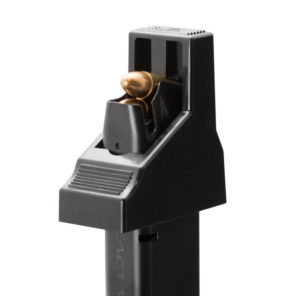 9mm Girsan Regard Series Magazine Speed Loader SpeedLoader