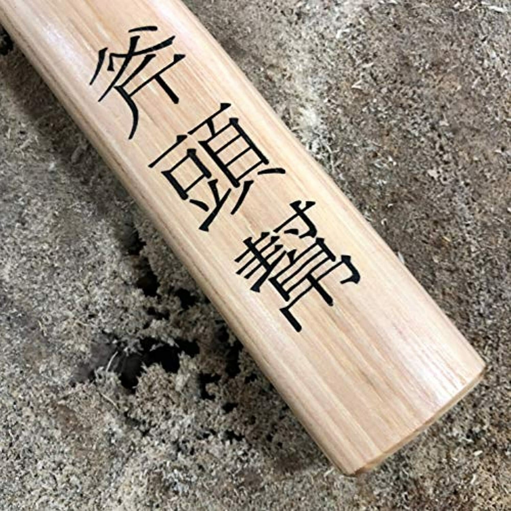 Cold Steel Axe Gang Hatchet, One Size