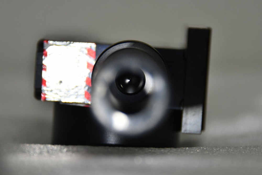 Admesy BG-7000 Series Colorimeter