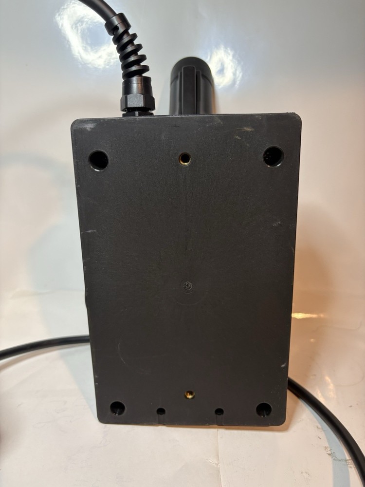 SMART LINK P/N 1256727 CONTROL BOX