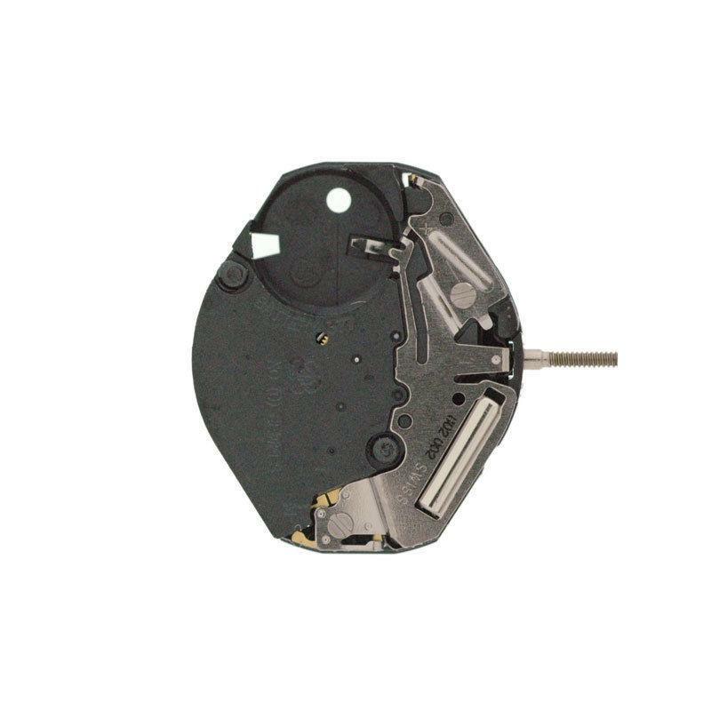 ETA 802.101 Watch Movement Quartz