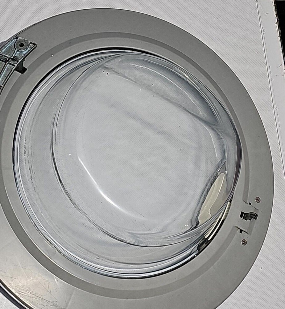 Front Load Washing Machine Door KN-04