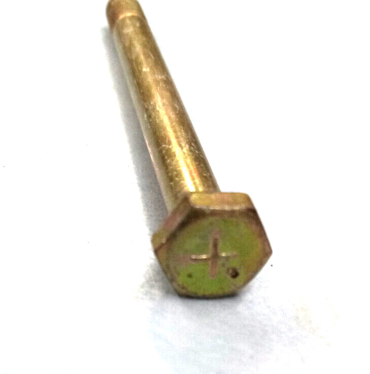 CESSNA P/N A-2513-55 BOLT