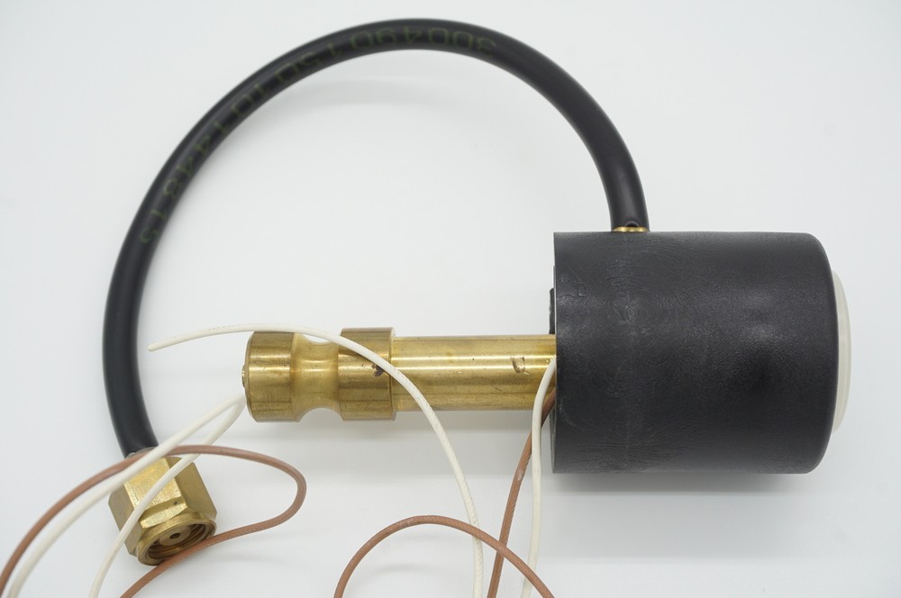 ABICOR BINZEL 501.113 CENTRAL ADAPTOR NATIONAL