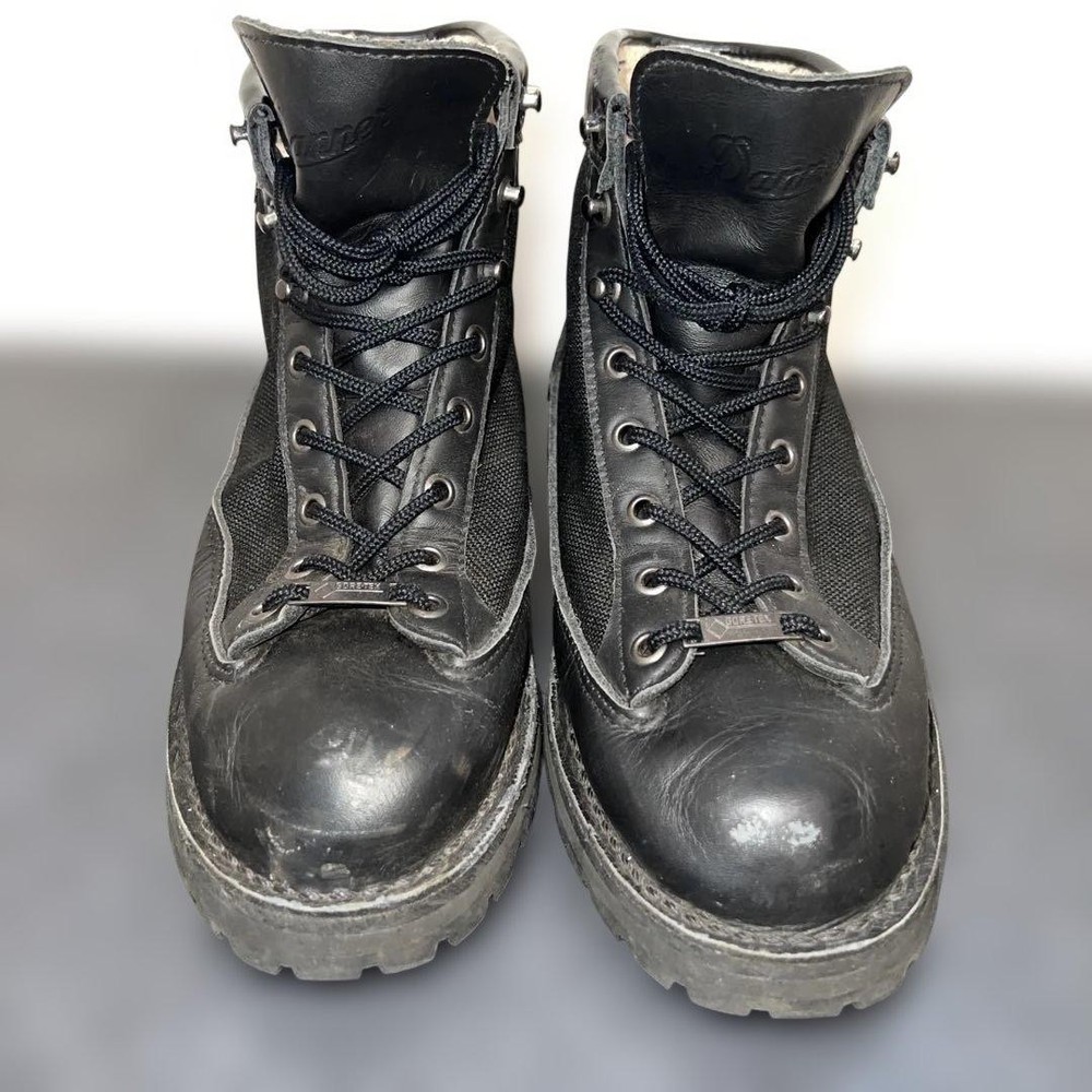 Danner Light Danner Light 30465 US9 27cm