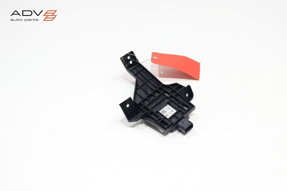2024 - 2026 KIA EV9 REAR LEFT SIDE BLIND SPOT RADAR SENSOR MODULE UNIT OEM