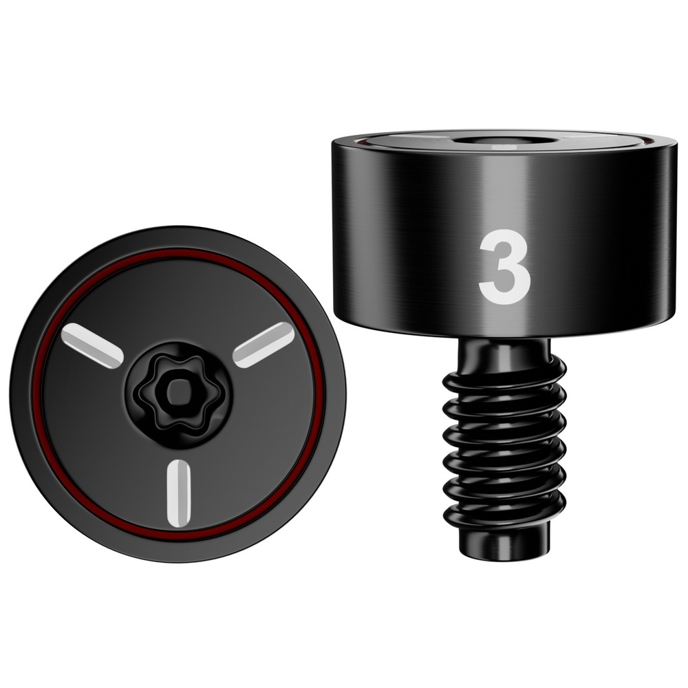 1pc Golf Weight For Callaway Quantum, Max, Quantum Max-D Driver 3/7/9/11/13/15g