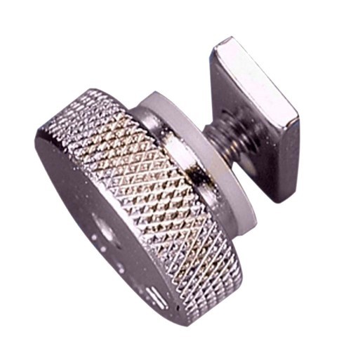 Davis Flat Large Sail Track Stop (2352)