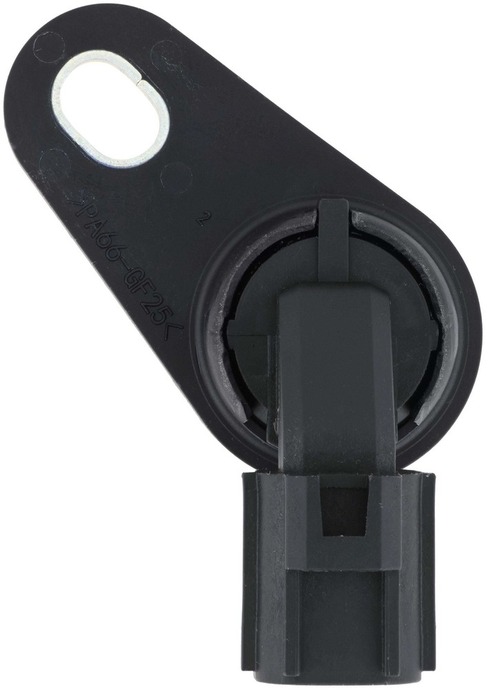 For 2008-2014 Dodge Avenger - Vehicle Speed Sensor Delphi