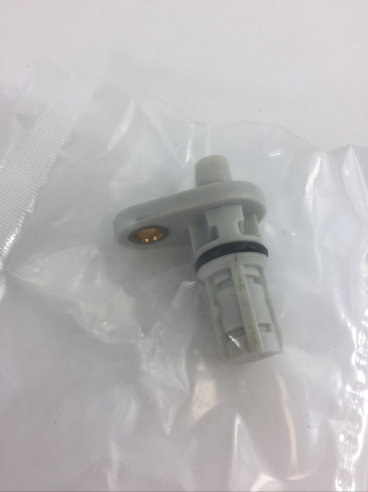 S10384 Spectra Premium Engine Crankshaft Position Sensor P/N:S10384