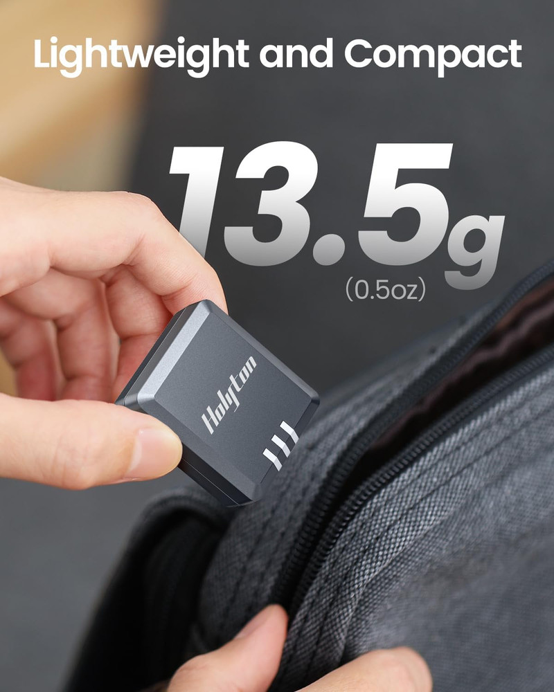 FAA Compliant Remote Identification Broadcast Module for GPS Drones,Rc Aircraft,