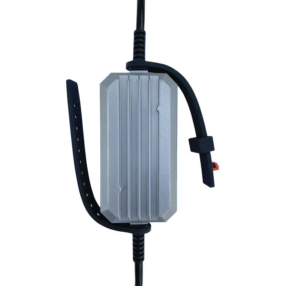 7500-Lumen LED String Light