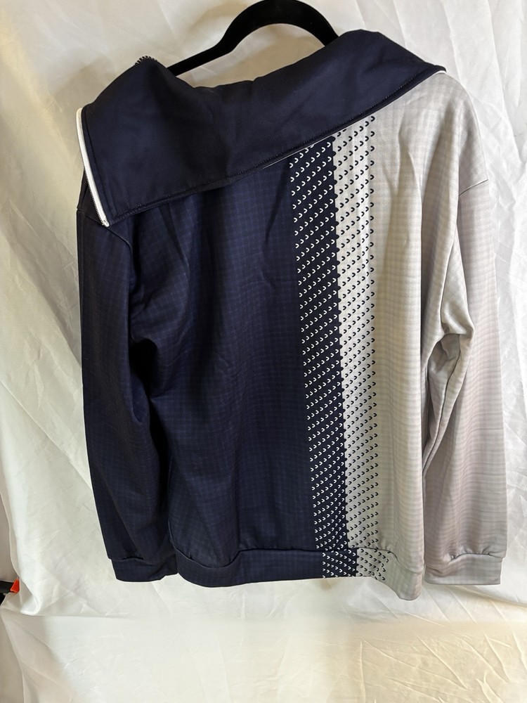 Ce Golf’s Jacket