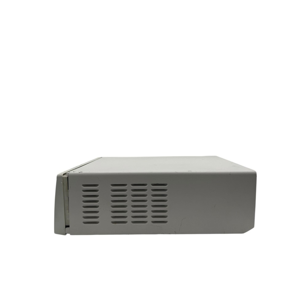 OLYMPUS ESG-400 Universal HF generator