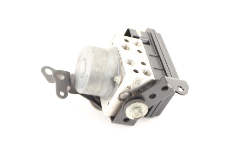2023 Kawasaki Ninja Ex650a Oem Abs Pump Unit Module