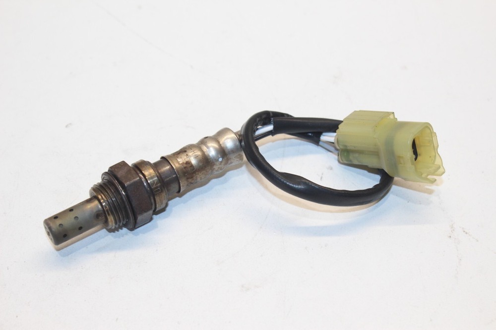 2008 - 2010 Honda DN-01 DN01 NSA700 OXYGEN SENSOR OEM