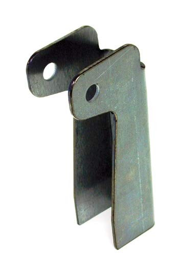 Ridetech 90000011 Universal Shock Tower Mount