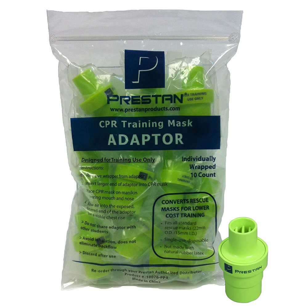 Replacement For AED 10076-PPA-50