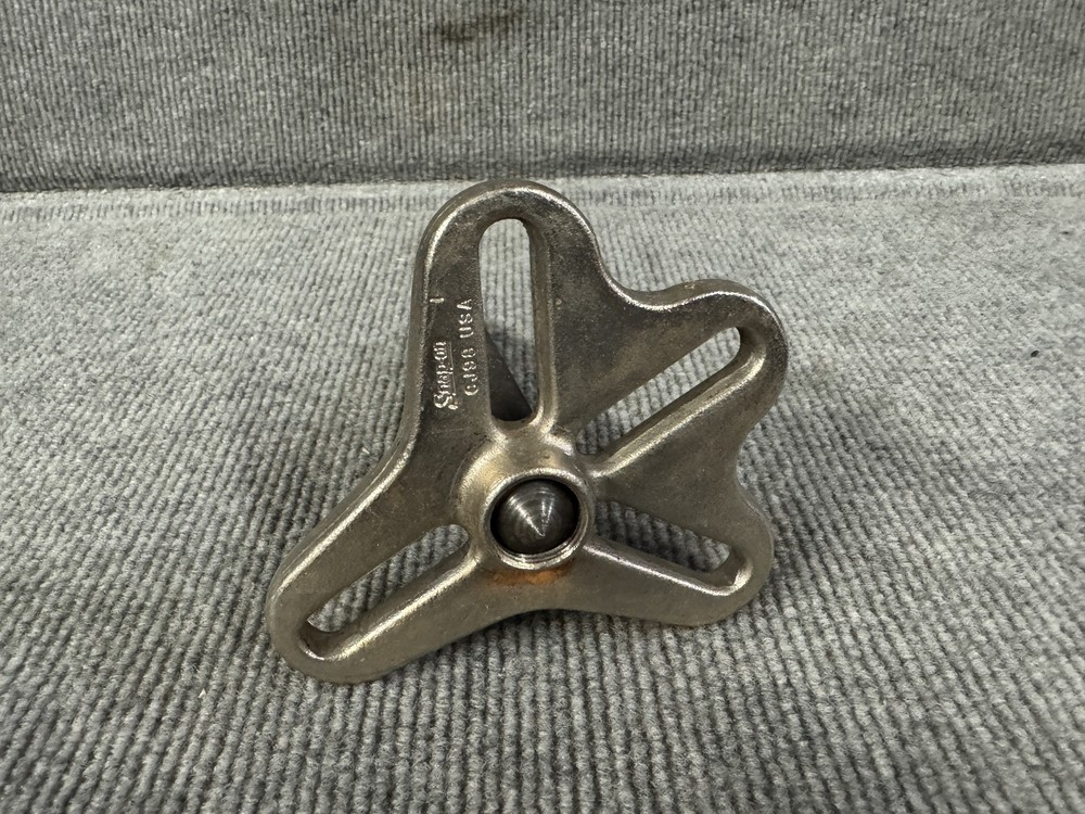 Snap-On CJ98 Yoke