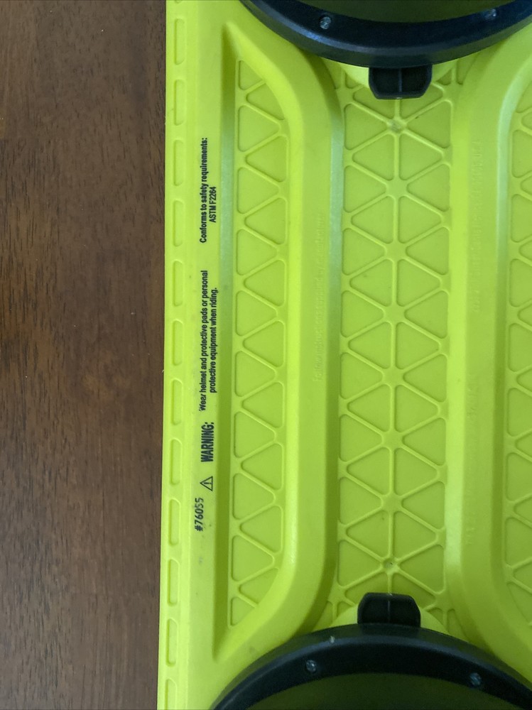 MORFBOARD Bounce Xtension With Board.