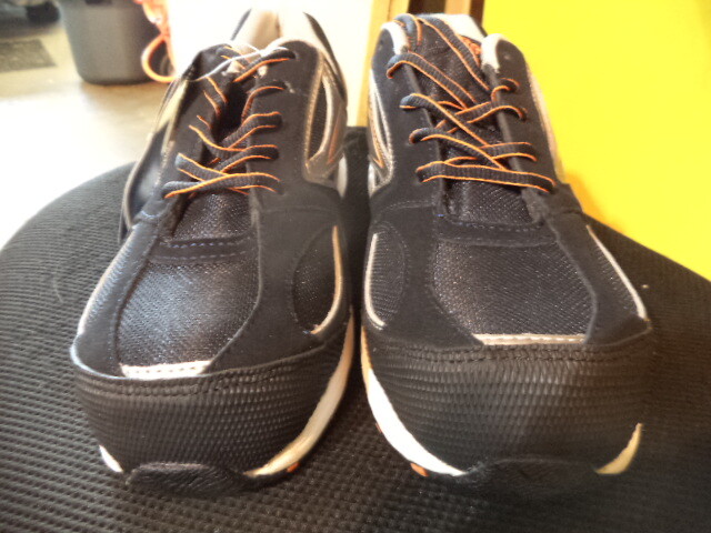 Reebok Men's On-Line Oxford