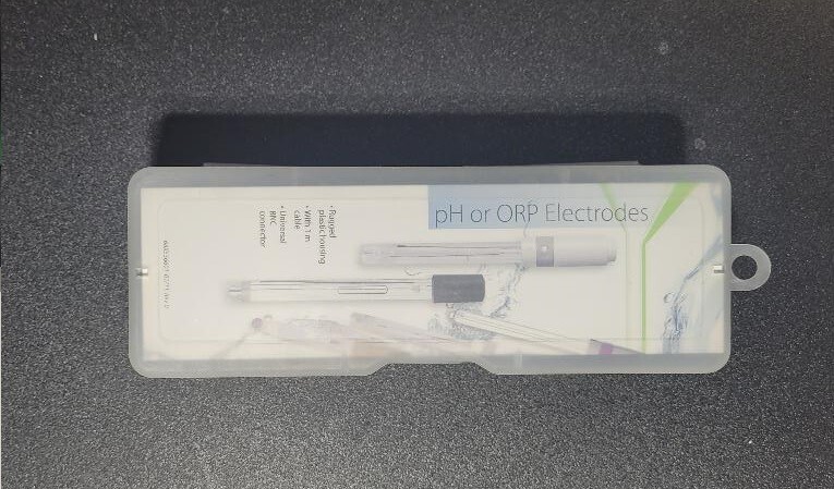 Oakton 59001-79 Ph Electrode Double