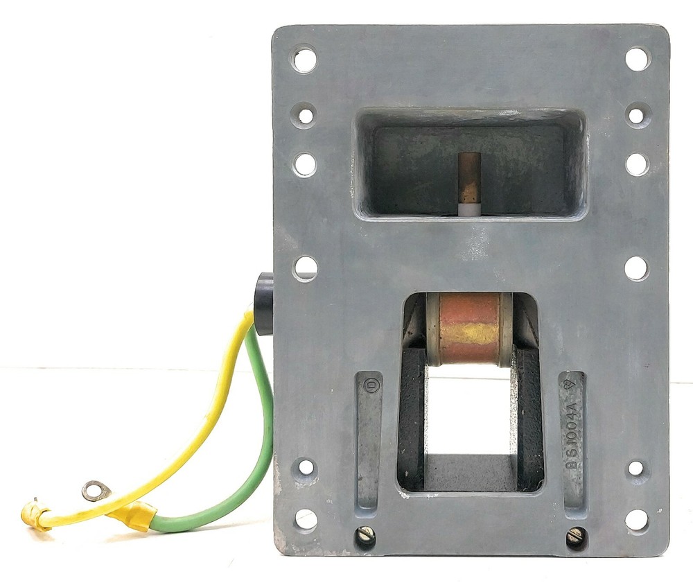 E2V Technologies EEV Magnetron MG5223F S-Band
