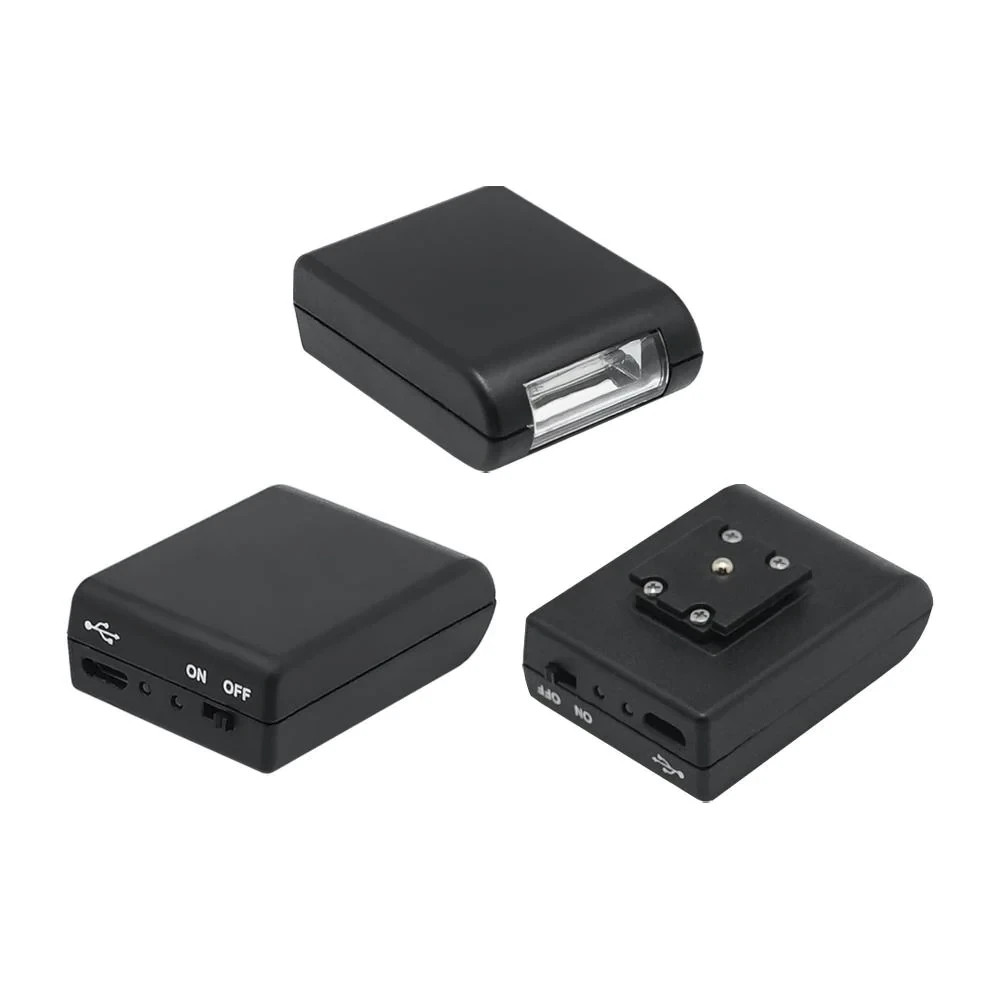 Seafrogs Underwater Photo Flash Trigger Scuba Diving Strobe