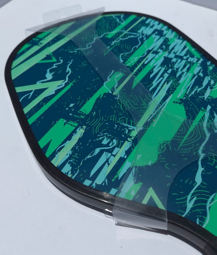 ESPN® Pickleball Paddle