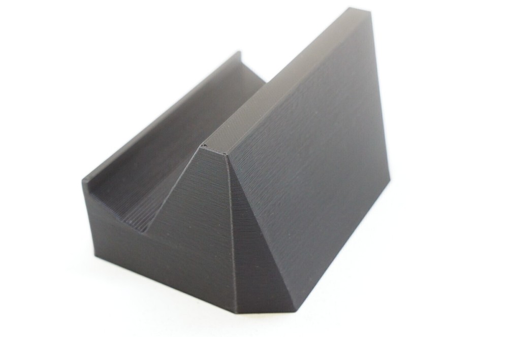 Angled Display Stand Holder for Asus ROG Ally (w/ ROG Logo)