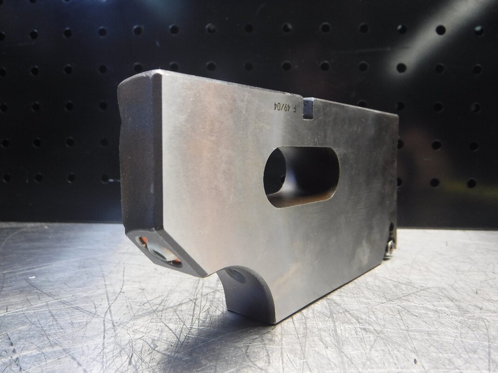 SECO Insert Wing A705 76 (LOC1712)