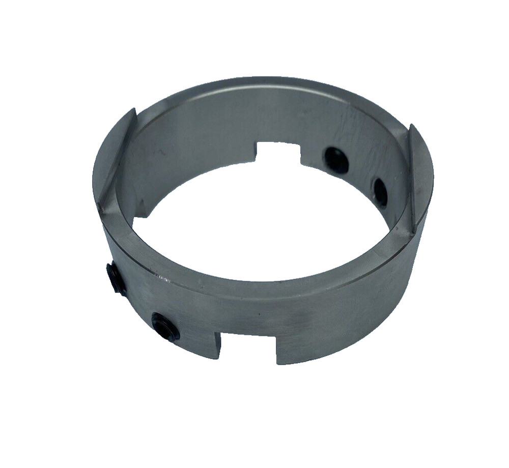 101875 SHAFT LOCKING COLLAR 304 SS