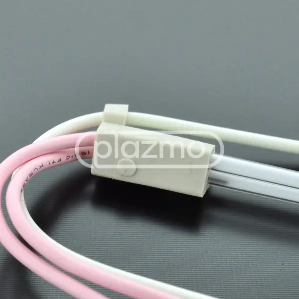 CCFL Backlight Assembly for 10.4" NEC NL6448BC33-53