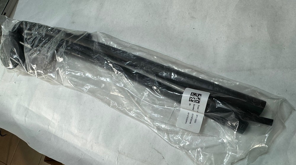 Goodman Horizontal Drain Kit Assembly 0270F05248