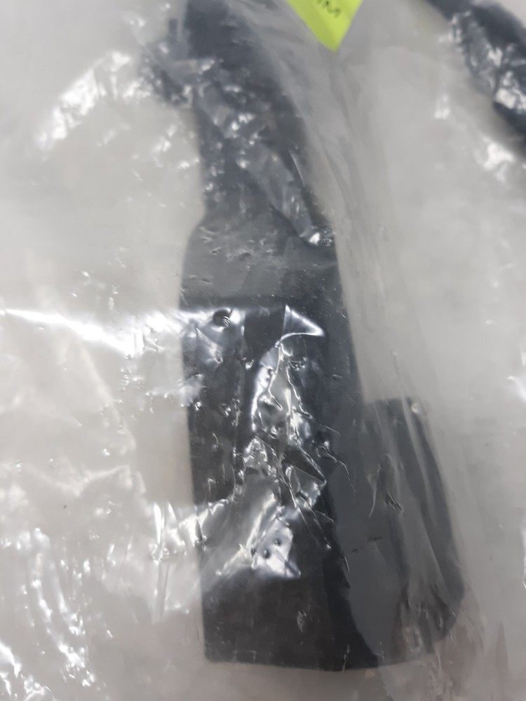 918-1436-01 Sensor Kit – MSU 400mm Linear Actuator