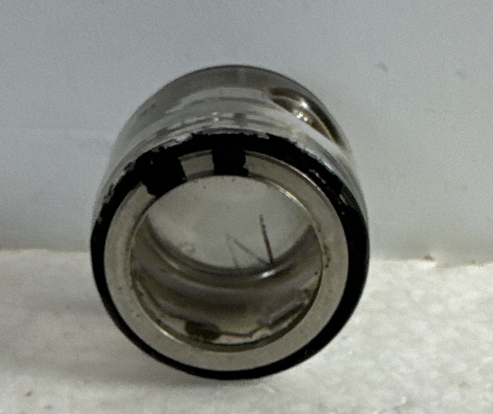CV148 Infrared Image Converter