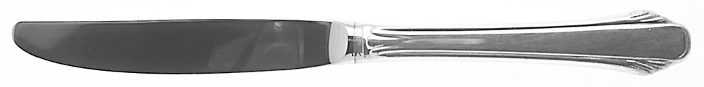 Gorham Silver Calais  Modern Hollow Knife 174658