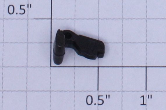 Lionel 480-8 Metal Coupler Knuckle (2)